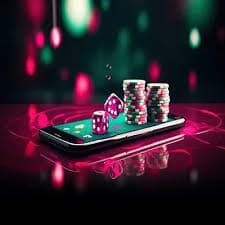 Antarmuka permainan Ekor Number di platform liga idn