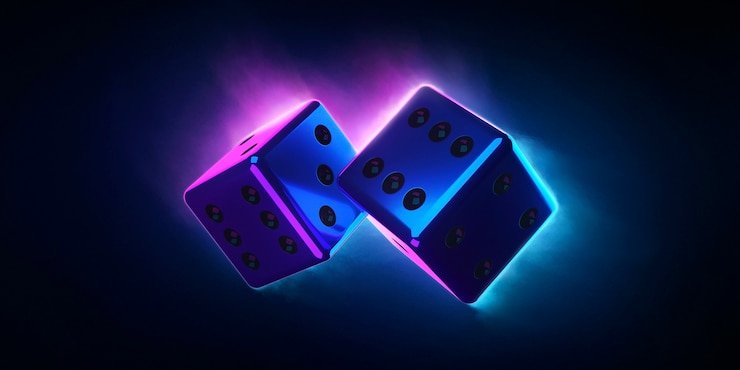 Studio live dealer French Roulette di platform liga idn