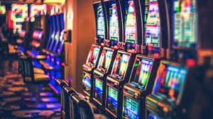 Market Closing Time Game