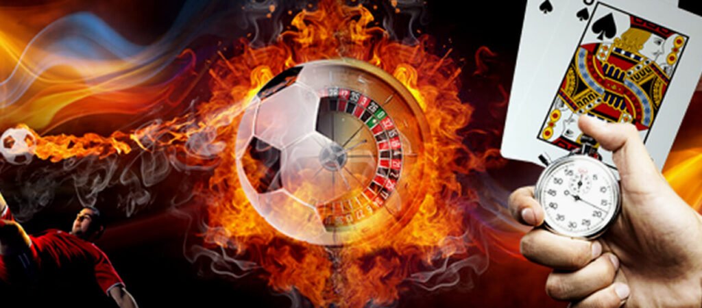 liga idn featured game showcase liga idn featured game showcase