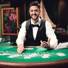 Tampilan jadwal Market Closing Time di platform liga idn